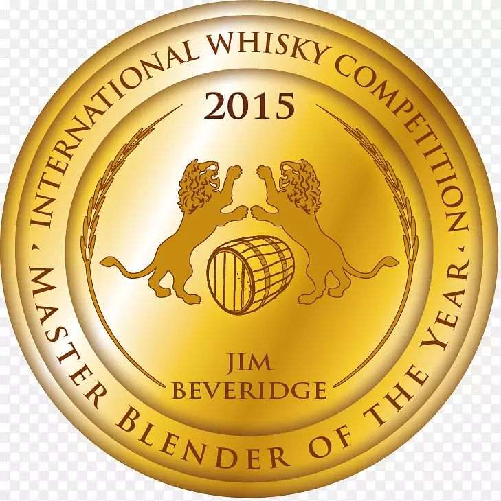 威士忌单麦芽威士忌阿伯卢尔酒厂格伦摩安杰酒厂-国际竞争