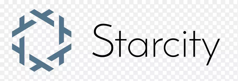 StarCity投资人YCombinator品牌-平等住宅标志