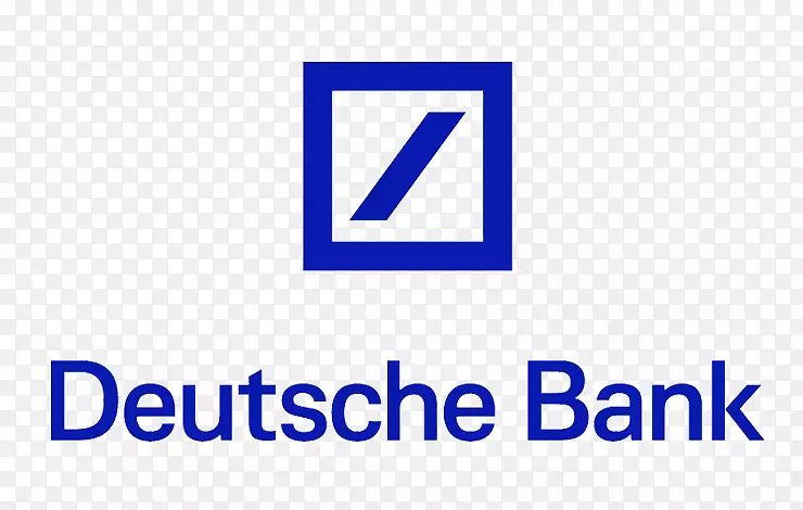 德意志银行(马来西亚)Berhad Deutsche Bank Polska是一家标志银行