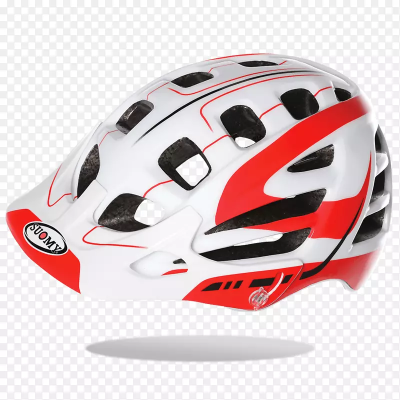 自行车头盔摩托车头盔曲棍球头盔体育项目