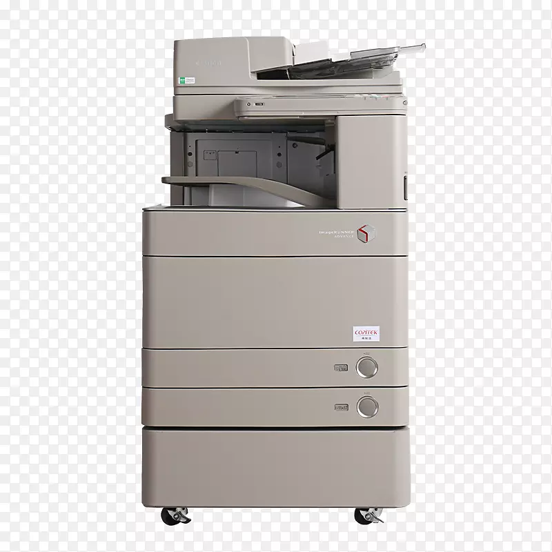 激光打印机复印机产品-淘宝折扣