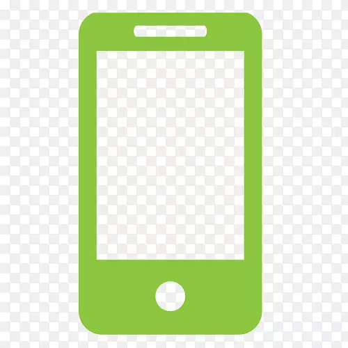 移动应用程序开发iPhone服务手持设备-iphone