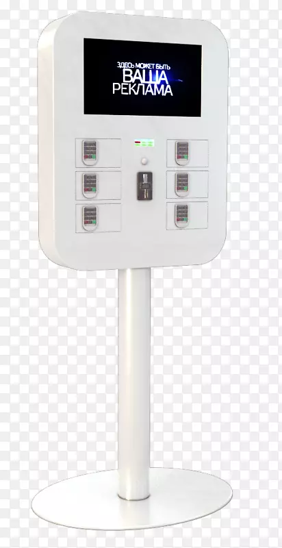 交流适配器充电站移动电话可充电电池膝上型电脑