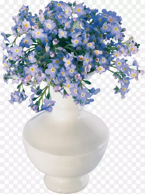 插花png图片gif剪贴画.花