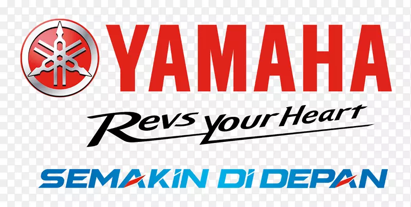 标志角雅马哈印度尼西亚汽车制造雅马哈摩托雅马哈Nmax摩托车