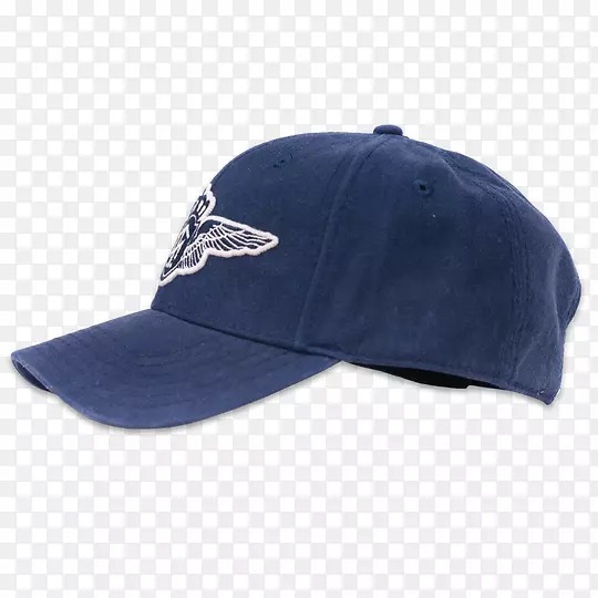 t恤，汤米希尔菲格帽，海军蓝帽子，t恤