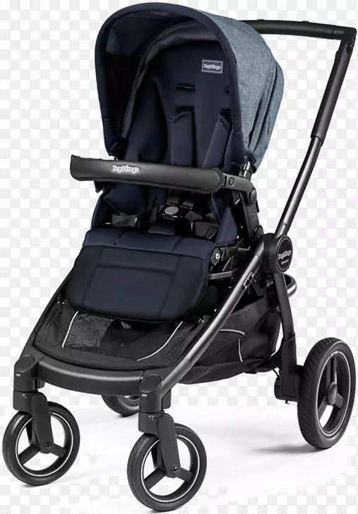 婴儿运输钉，佩里戈婴儿，婴儿和幼儿汽车座椅-儿童