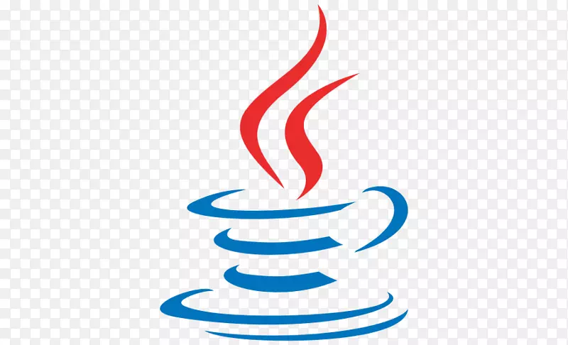 Java Servlet javaserver Pages软件开发平台企业版-regex java