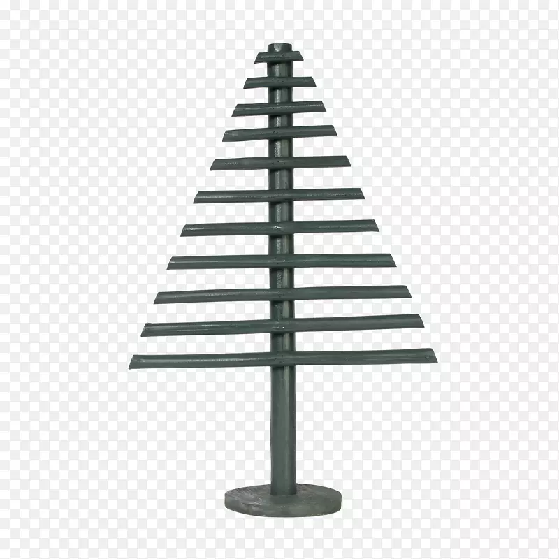 产品设计-纺织品家具设计