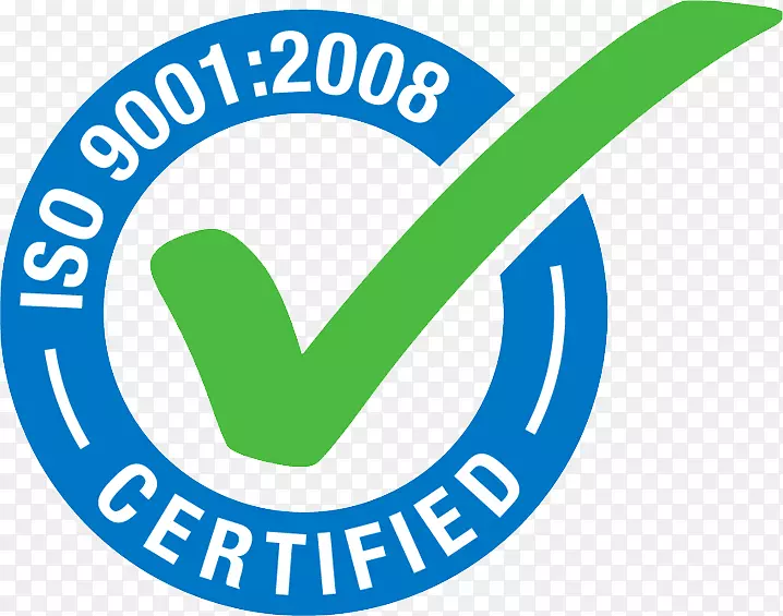 ISO 9000认证国际标准化组织质量管理体系-iso 9001