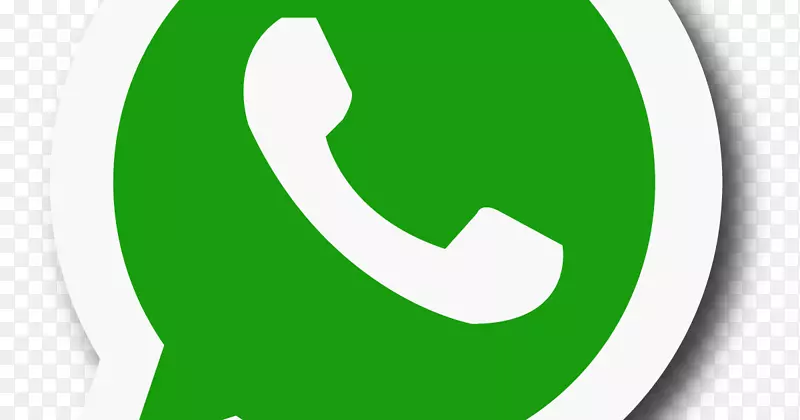 WhatsApp移动应用程序互联网短信应用程序Android-WhatsApp