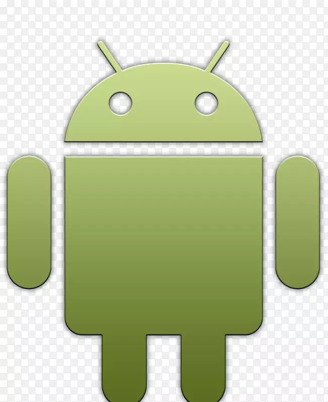 Android移动应用程序google播放移动恶意软件手持设备-android