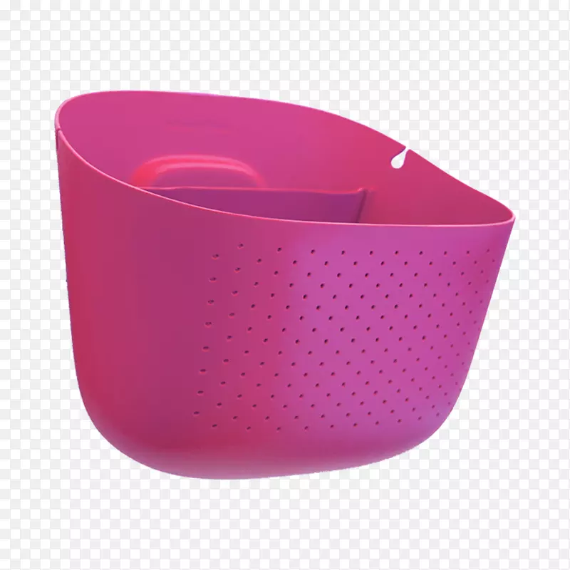 产品设计塑料粉红m碗壁厂
