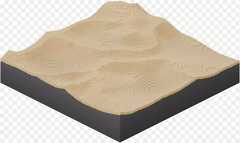/m/083vt木制品设计米色沙丘