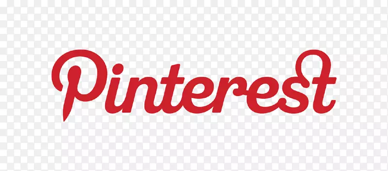 徽标Pinterest品牌产品gif-pinterest图标