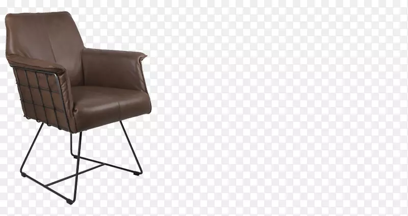 Eames躺椅，翼椅，扶手家具-活泼的气氛