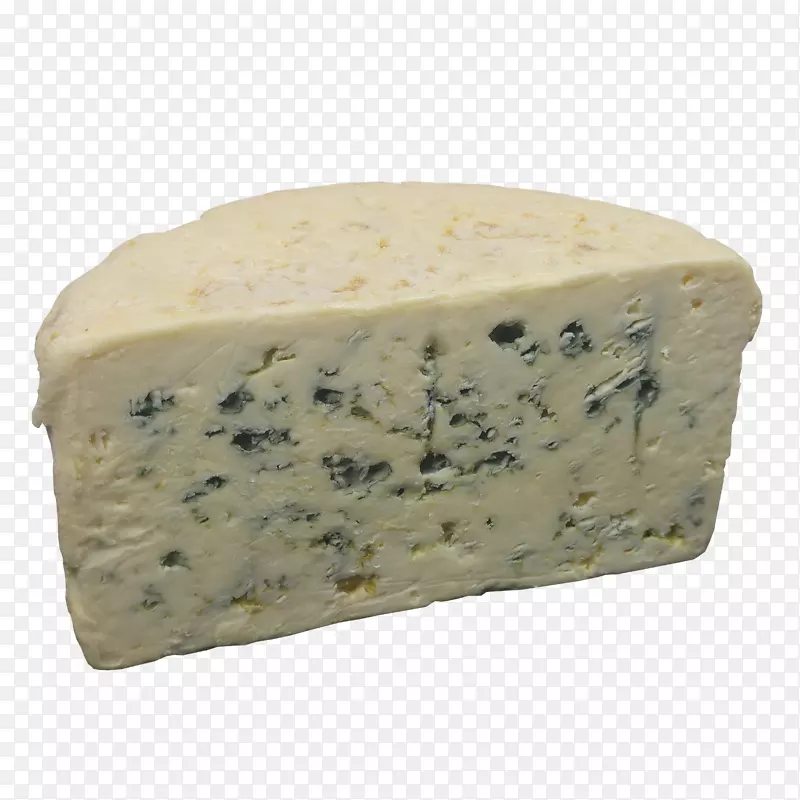 蓝芝士牛奶粥奶酪蒙塔西奥奶酪