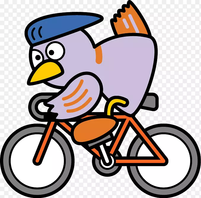埼玉県自転車競技連盟自行车コバトン荒川サイクリングロード-自行车