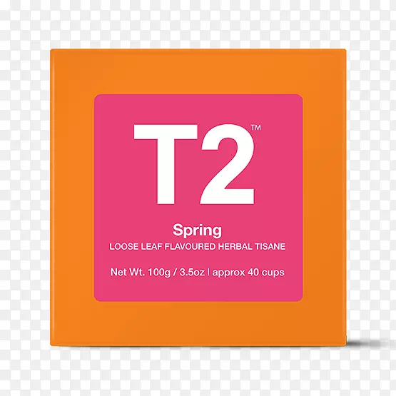 茶标志t2品牌字体-茶