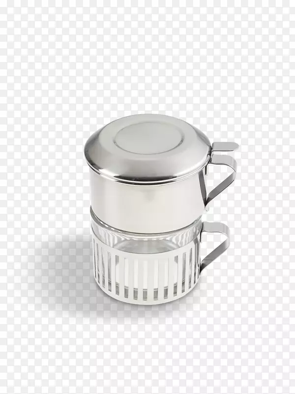 小家电产品设计盖杯茶壶