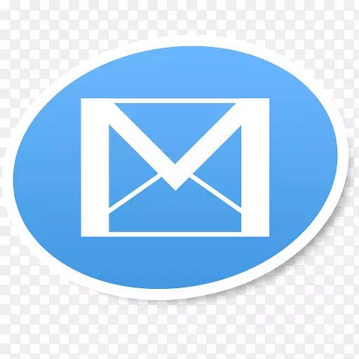 Gmail电子邮件g m健康与美容SDN。Bhd.金滨公司Bhd.谷歌-Gmail