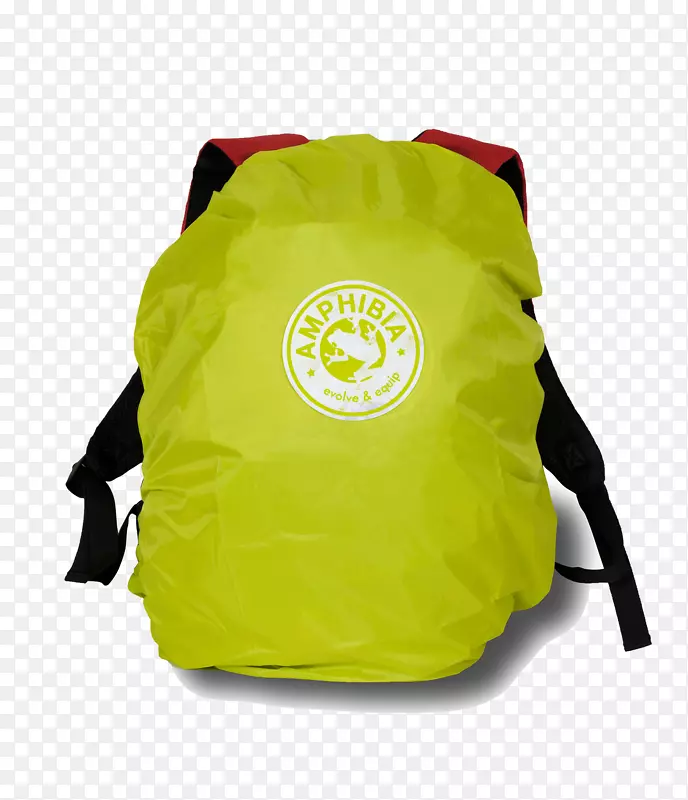 袋式背包水化包Lowepro Pro Runner 450 aw徒步旅行袋