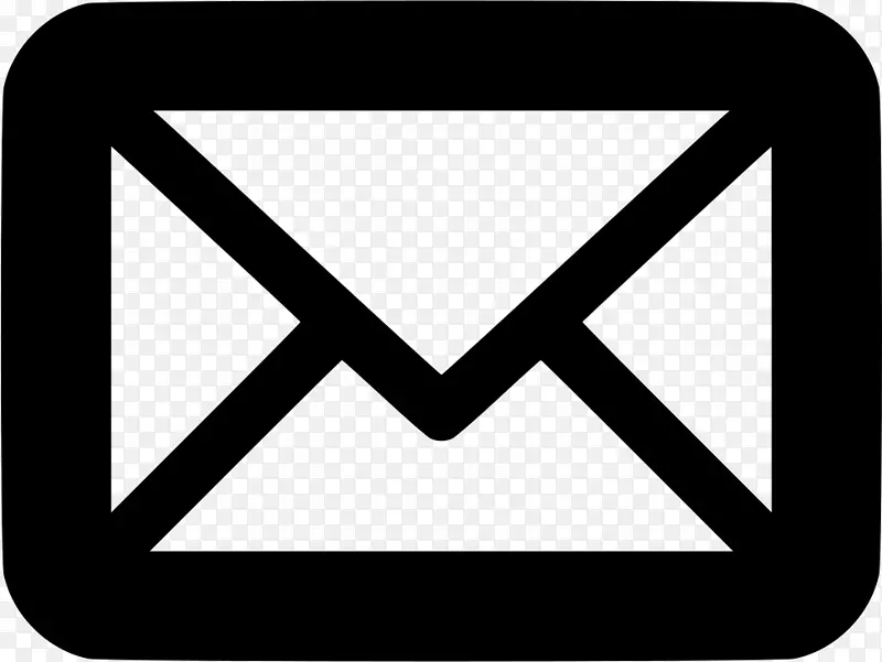 电子邮件，电脑图标，剪贴画，Gmail，电子邮件