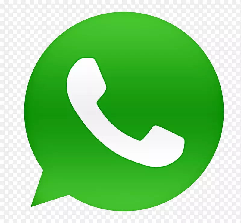 WhatsApp计算机图标消息应用软件png图片-WhatsApp