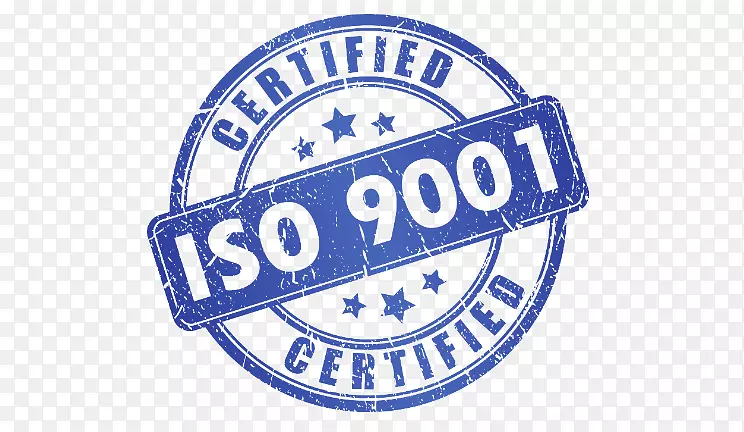 ISO 9000国际标准化会徽技术标准组织-iso 9001