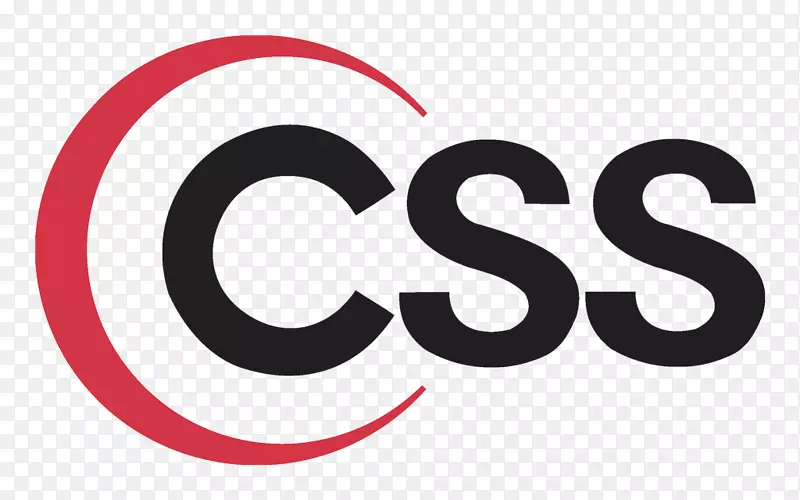 徽标级联样式表html&css：设计和构建网站css 1图形设计-设计