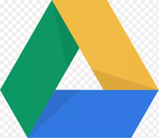 google驱动器可伸缩图形google徽标png图片-google