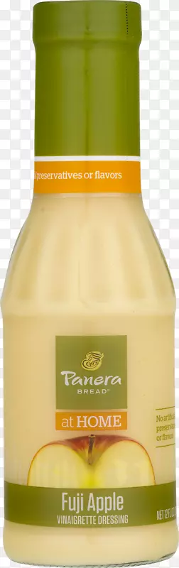 柠檬汁产品维奈格雷特潘内拉面包液盎司-黑芝麻糊