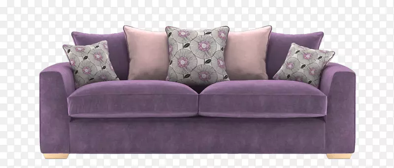 沙发舒适产品-合成