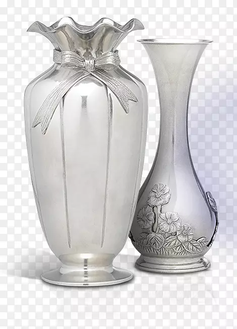 花瓶创意艺术中心形象摄影舒特斯托克创意花瓶