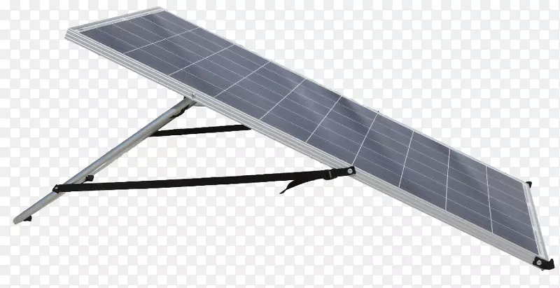 太阳能发电机离网系统太阳能发电机