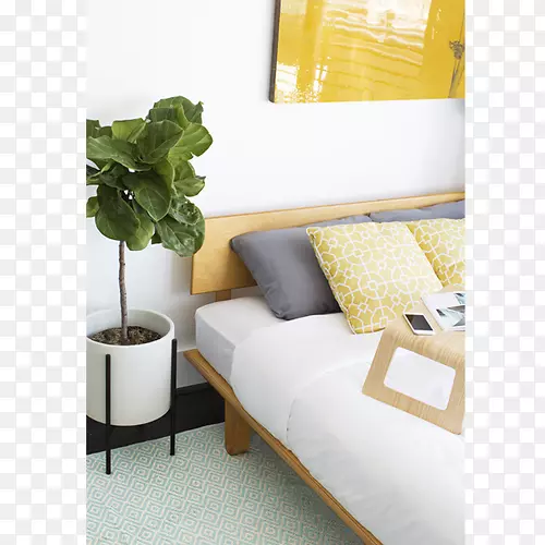 室内设计服务桌子床架产品设计
