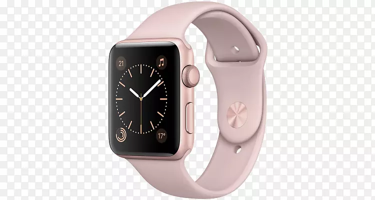 苹果手表系列3耐克+苹果手表系列1苹果手表系列2-苹果手表系列