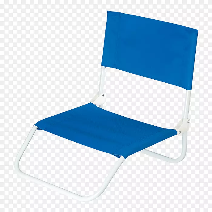 折叠椅聚氯乙烯材料家具.椅子