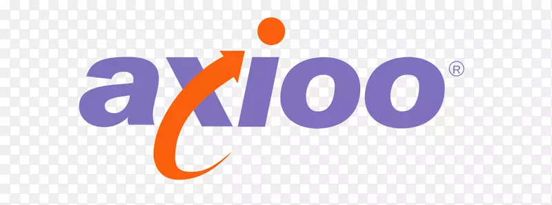 笔记本电脑徽标zyrex品牌axioo-清真双清真