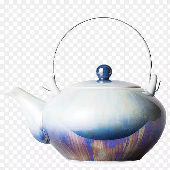 茶壶茶杯抹茶壶茶