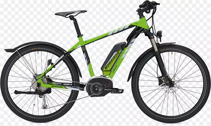 山地车电动自行车巨型自行车戛农代尔自行车公司-自行车销售