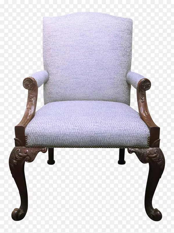 png图片图像家具.椅子