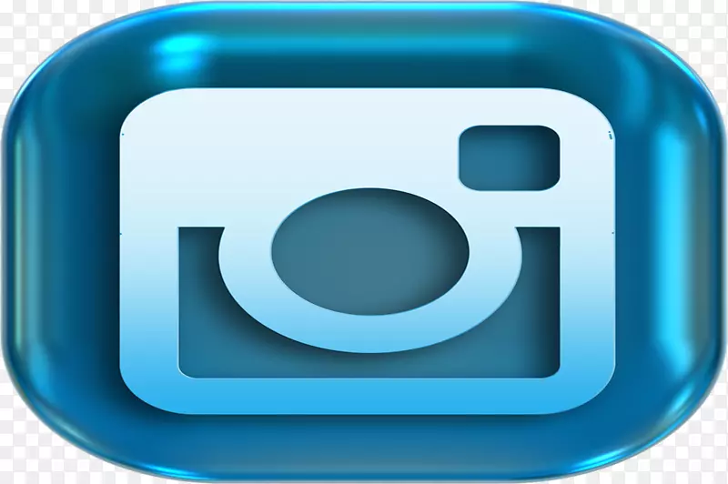 社交媒体计算机图标png图片图像可伸缩图形.社交媒体