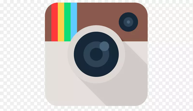 Instagram类按钮iPhone Facebook应用软件-视频Instagram