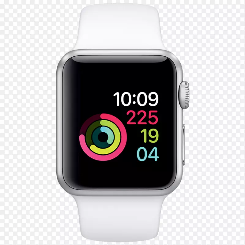 苹果手表系列2苹果手表系列1智能手表品牌-苹果手表系列1