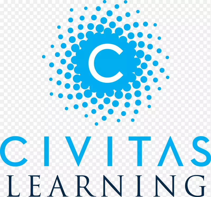 Civitas学习教育公司犹他谷大学学生年会