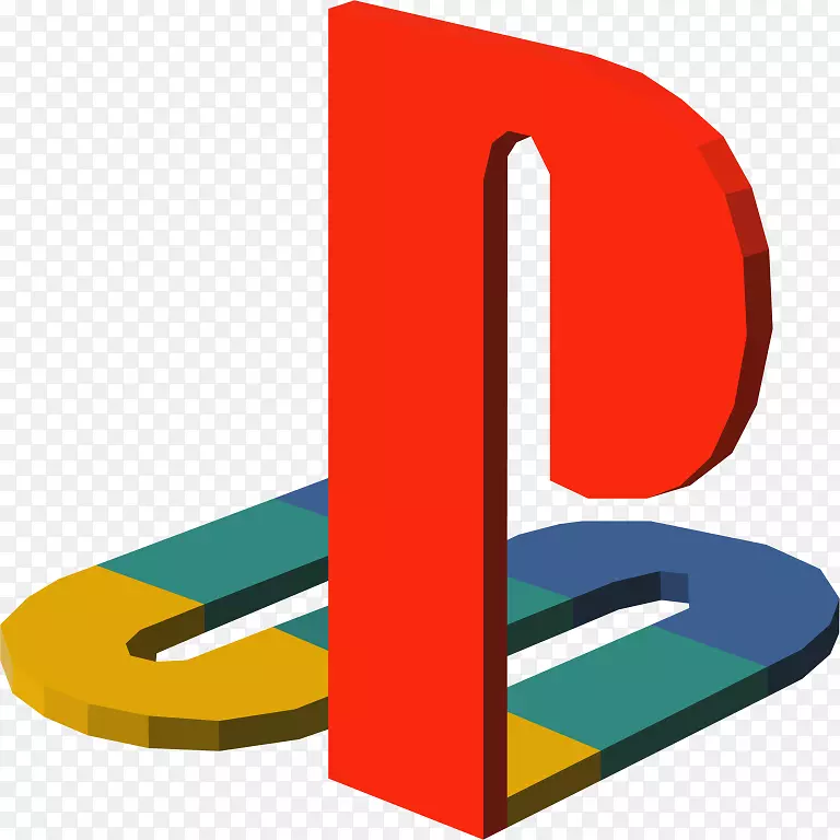 PlayStation 2png图片透明剪辑艺术-梦想广播标志透明