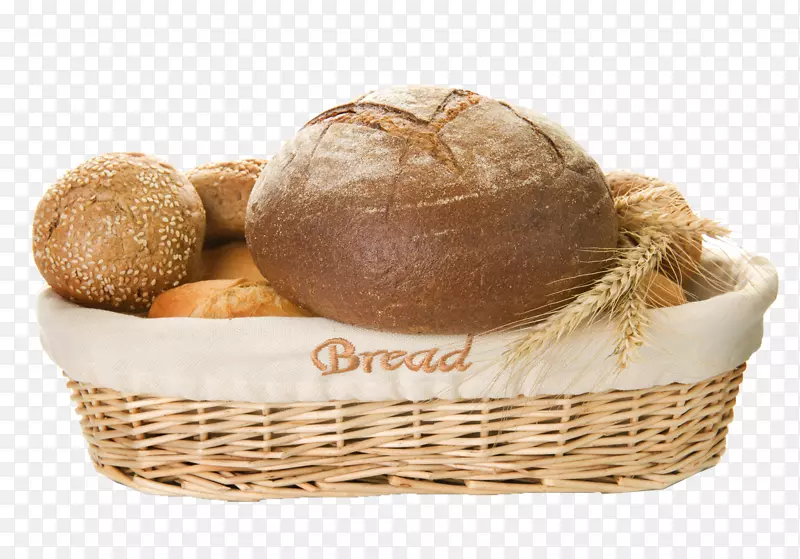 面包店面包棍面包烘焙面包
