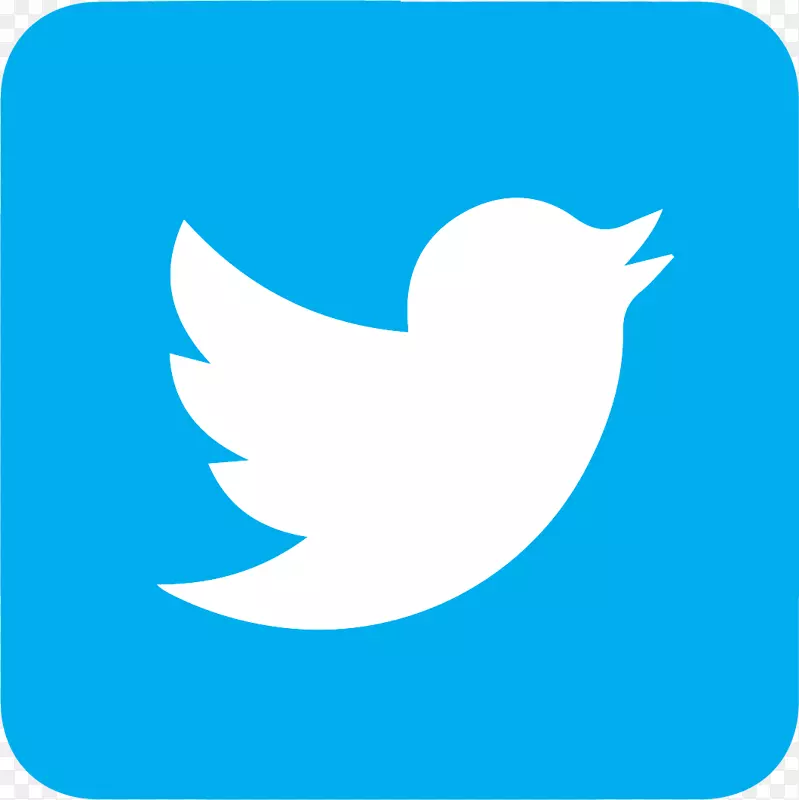 徽标敏捷+devops West 2019 stareast 2019软件测试会议Bremerton的社交媒体端口-Twitter徽标