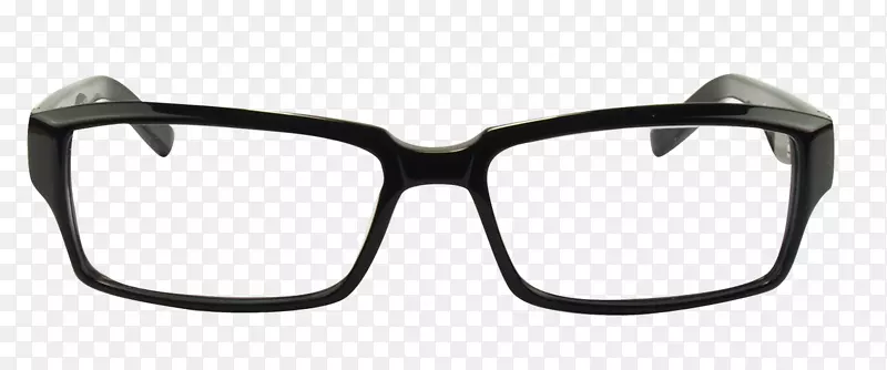 太阳镜眼镜处方镜片眼镜